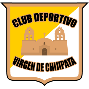 Virgen de Chijipata