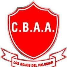 ক্লাব অগুস্তিন আলভারেজ ক্লাব অগুস্তিন আলভারেজ