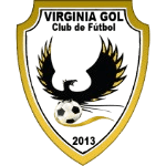Virginia U.S.C.