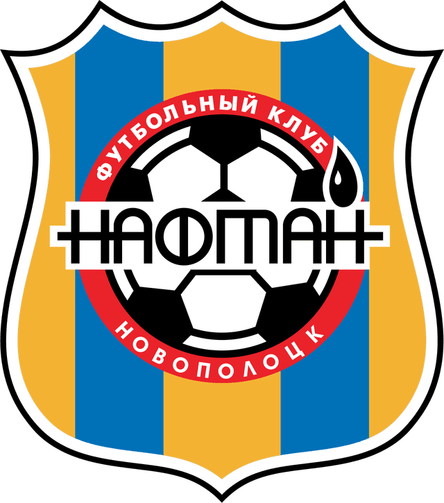 Naftan Novopolotsk Reserves