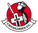 ক্রুসেডার্স