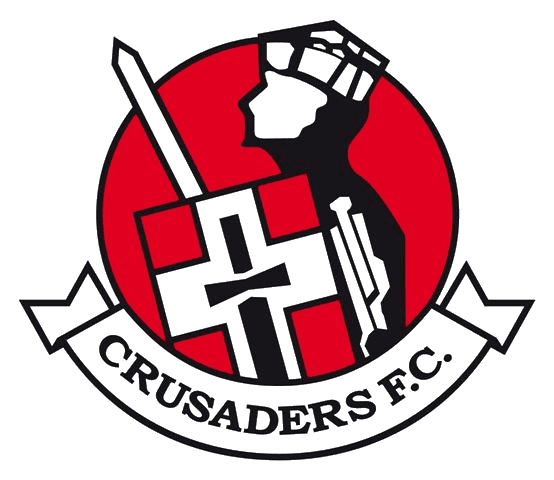 ক্রুসেডার্স