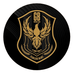 माज़्दा जीबी माज़्दा जीबी