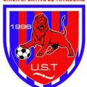 রোগবা টাটাউইনে