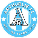 Arthurlie FC Arthurlie FC