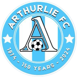 Arthurlie FC Arthurlie FC