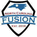 North Carolina Fusion Women North Carolina Fusion Women