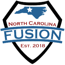 North Carolina Fusion Women