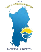 সিওএস সারাবুস ওগ্লিয়াস্তা