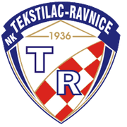 टेक्सटिलैक रावनिसे