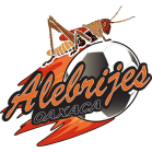 আলেব্রিজেস টেওতিহুয়াকান