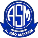 Audax Sao Mateus Audax Sao Mateus