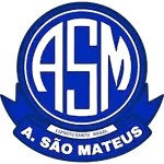 Audax Sao Mateus