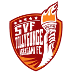 توليجونجي أجراجامي توليجونجي أجراجامي