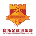 शीआन क़ितुओ U13