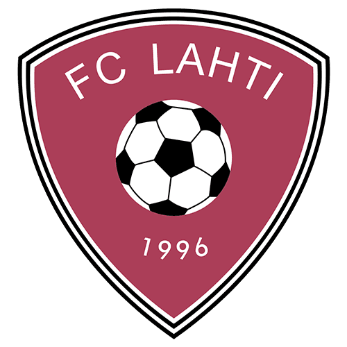 FC Lahti II