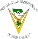CP Parla Escuela CP Parla Escuela