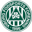 वाइबॉर्ग बी वाइबॉर्ग बी