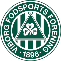 वाइबॉर्ग बी वाइबॉर्ग बी