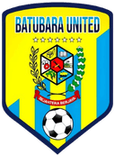 Batubara United Batubara United