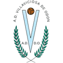 এডি ভিলাভিসিওসা দে ওদন এডি ভিলাভিসিওসা দে ওদন