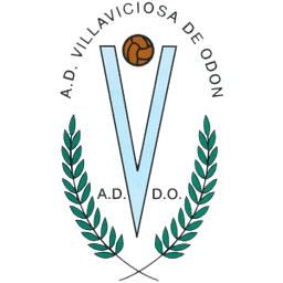 এডি ভিলাভিসিওসা দে ওদন এডি ভিলাভিসিওসা দে ওদন