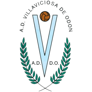 فيلافيسيوسا دي أودون