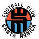 सीएसडी सांता मोनिका