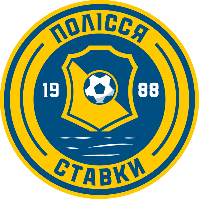 पोलिस्स्या स्तावकी