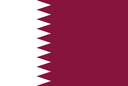 قطر قطر