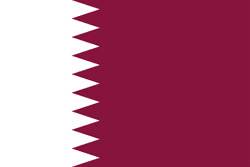 Qatar