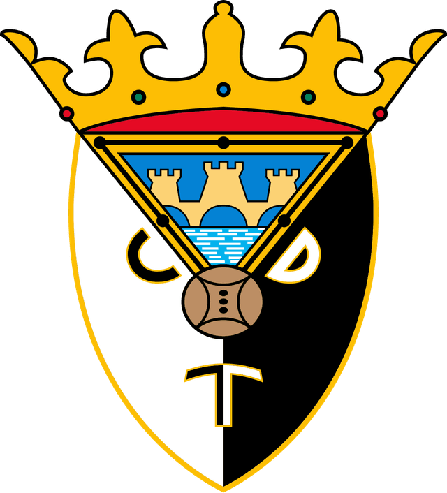 সিডি তুডেলানো