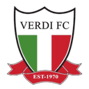 Verdi FC Verdi FC