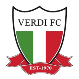 Verdi FC Verdi FC