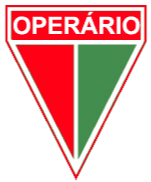 ओपेरारियो एमटी (महिला)