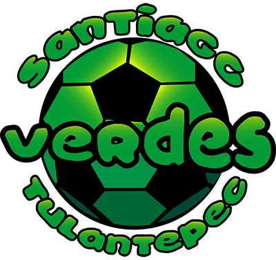 سانتياغو تولانتيبيك