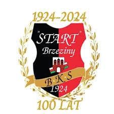 Start Brzeziny