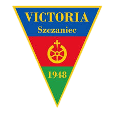 विक्टोरिया स्ज़्चानिएक