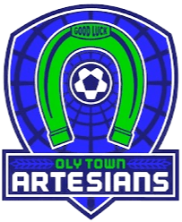 Oly Town FC (W) Oly Town FC (W)