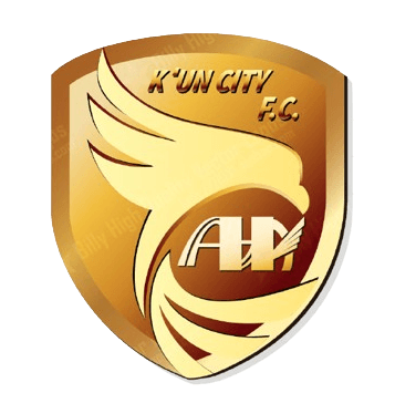 डालियन कुन सिटी