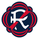 न्यू इंग्लैंड रिवोल्यूशन