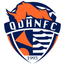 किंगदाओ हैनियू हैनुओ U13