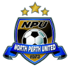 North Perth Utd