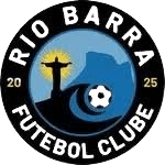 Rio Barra