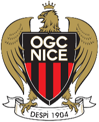 নিস উইমেন