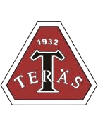ToTe/Tapio
