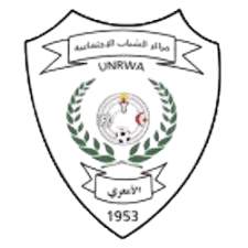 مركز شباب كوم حمادة