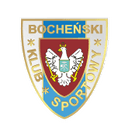 Bochenski Klub Sportowy Bochenski Klub Sportowy