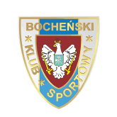 Bochenski Klub Sportowy Bochenski Klub Sportowy