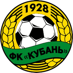 बूरियातिया उलान उदे बूरियातिया उलान उदे